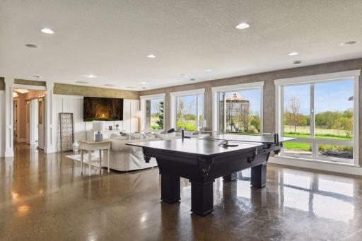 4750 S Lake Sarah Drive, Independence, MN 55359