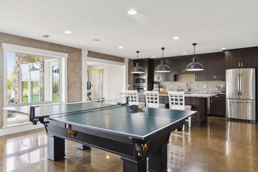4750 S Lake Sarah Drive, Independence, MN 55359