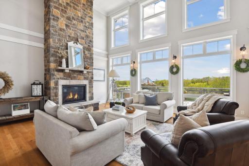 4750 S Lake Sarah Drive, Independence, MN 55359