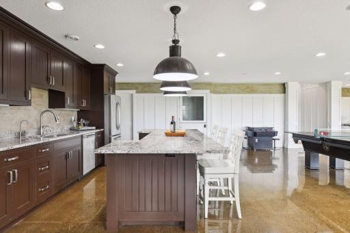 4750 S Lake Sarah Drive, Independence, MN 55359