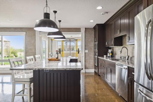 4750 S Lake Sarah Drive, Independence, MN 55359