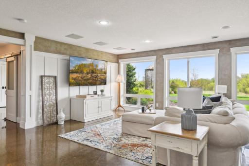 4750 S Lake Sarah Drive, Independence, MN 55359