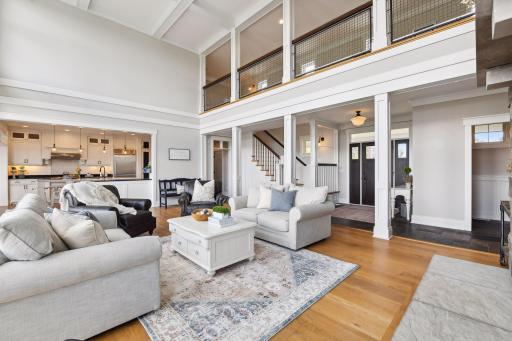 4750 S Lake Sarah Drive, Independence, MN 55359