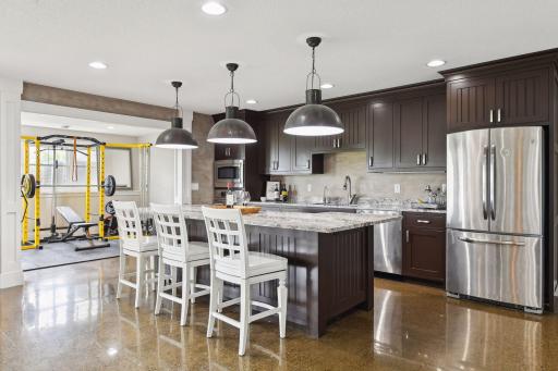 4750 S Lake Sarah Drive, Independence, MN 55359