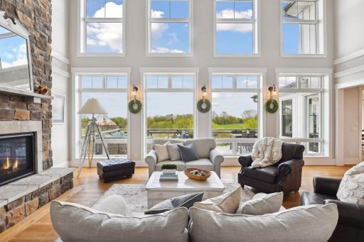 4750 S Lake Sarah Drive, Independence, MN 55359