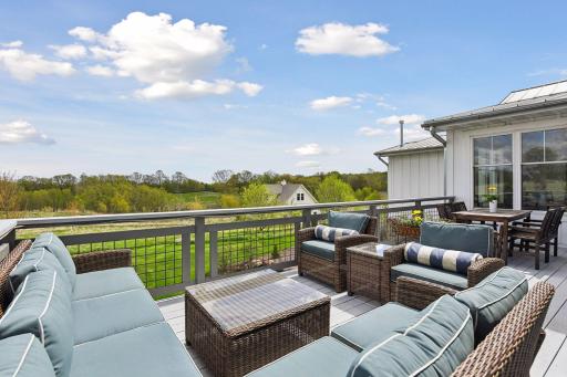 4750 S Lake Sarah Drive, Independence, MN 55359