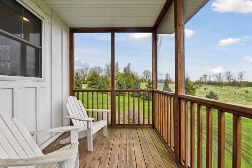 4750 S Lake Sarah Drive, Independence, MN 55359