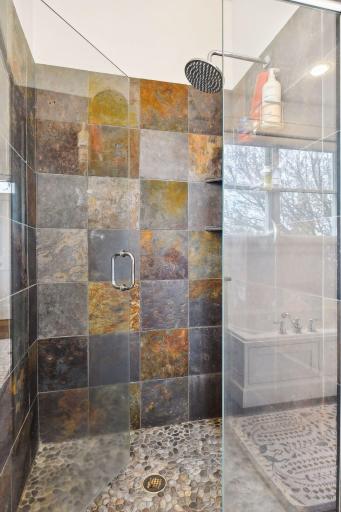 4750 S Lake Sarah Drive, Independence, MN 55359