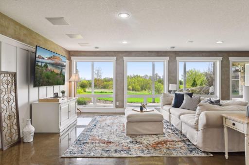4750 S Lake Sarah Drive, Independence, MN 55359
