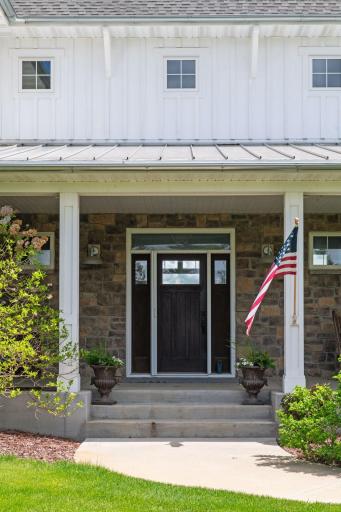 4750 S Lake Sarah Drive, Independence, MN 55359