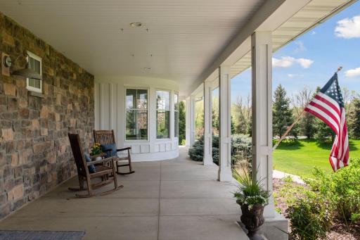 4750 S Lake Sarah Drive, Independence, MN 55359