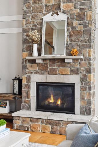 4750 S Lake Sarah Drive, Independence, MN 55359