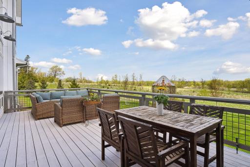 4750 S Lake Sarah Drive, Independence, MN 55359