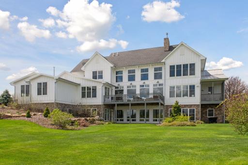 4750 S Lake Sarah Drive, Independence, MN 55359