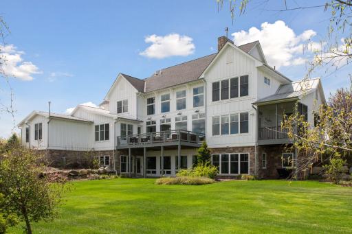 4750 S Lake Sarah Drive, Independence, MN 55359