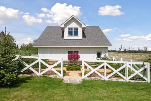 4750 S Lake Sarah Drive, Independence, MN 55359