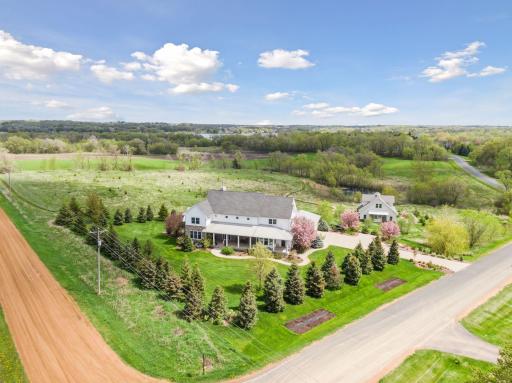 4750 S Lake Sarah Drive, Independence, MN 55359