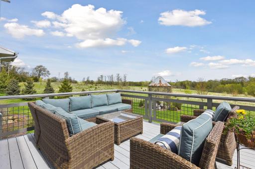 4750 S Lake Sarah Drive, Independence, MN 55359