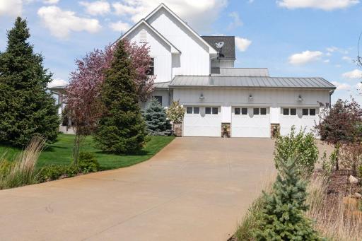 4750 S Lake Sarah Drive, Independence, MN 55359