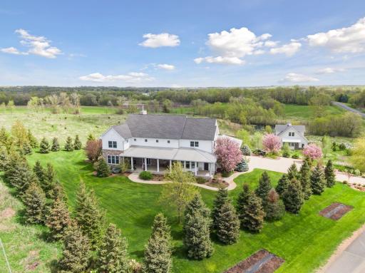 4750 S Lake Sarah Drive, Independence, MN 55359