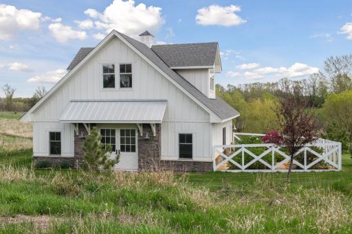 4750 S Lake Sarah Drive, Independence, MN 55359