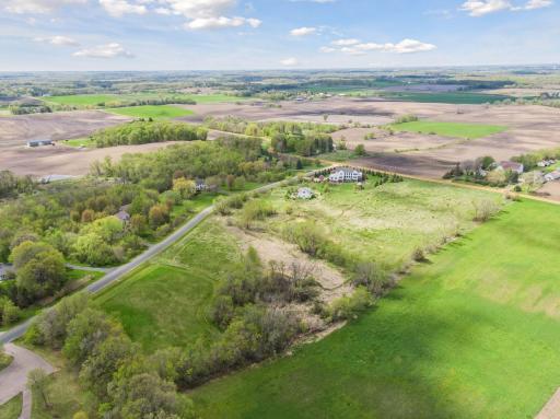 4750 S Lake Sarah Drive, Independence, MN 55359