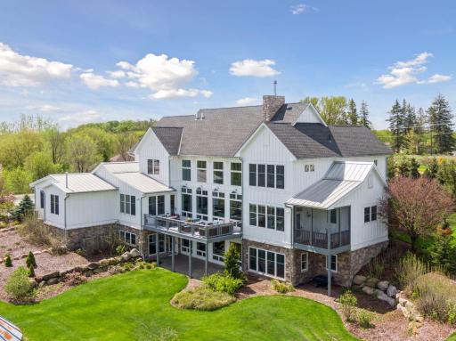4750 S Lake Sarah Drive, Independence, MN 55359