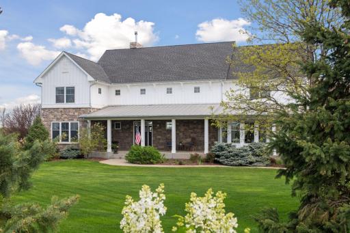 4750 S Lake Sarah Drive, Independence, MN 55359