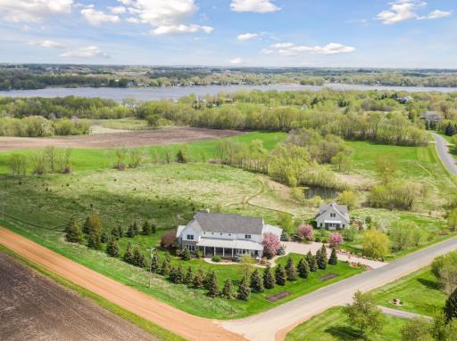 4750 S Lake Sarah Drive, Independence, MN 55359