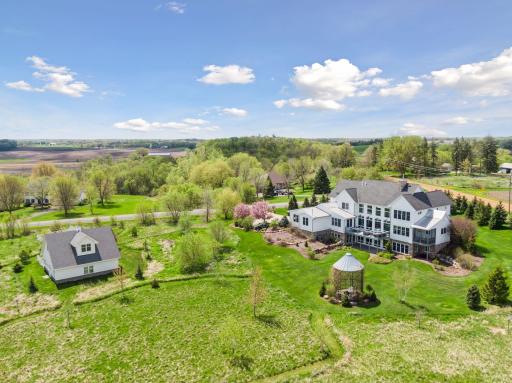 4750 S Lake Sarah Drive, Independence, MN 55359