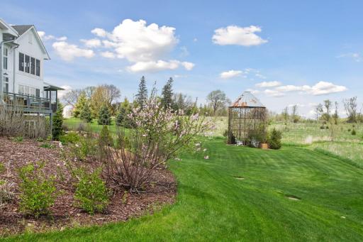 4750 S Lake Sarah Drive, Independence, MN 55359