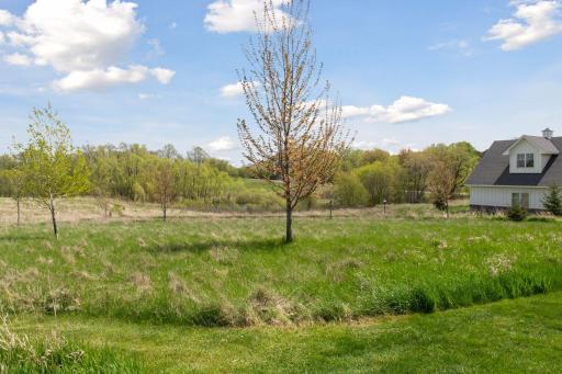4750 S Lake Sarah Drive, Independence, MN 55359