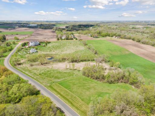 4750 S Lake Sarah Drive, Independence, MN 55359