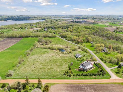 4750 S Lake Sarah Drive, Independence, MN 55359
