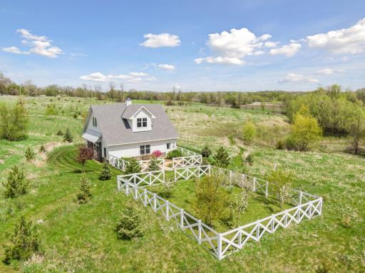 4750 S Lake Sarah Drive, Independence, MN 55359