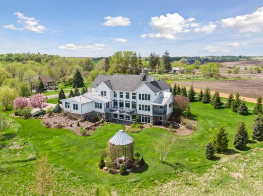 4750 S Lake Sarah Drive, Independence, MN 55359