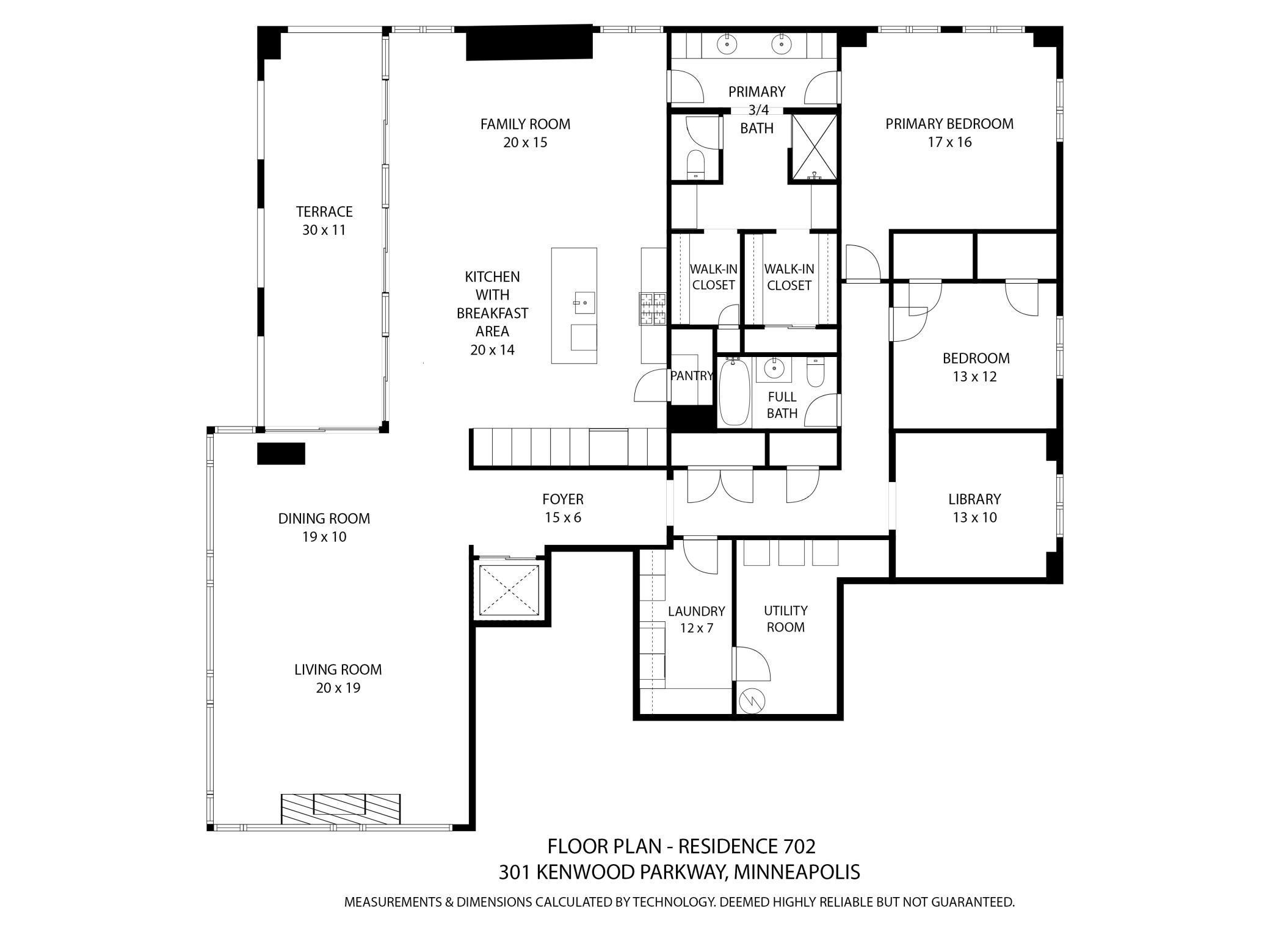 Floorplan_301 Kenwood Pkwy #702.jpg