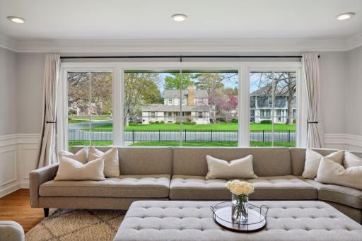 5600 Kellogg Place, Edina, MN 55424