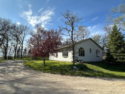 75239 136th Street, Glenville, MN 56036