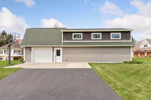 1260 Waconia Parkway N, Waconia, MN 55387