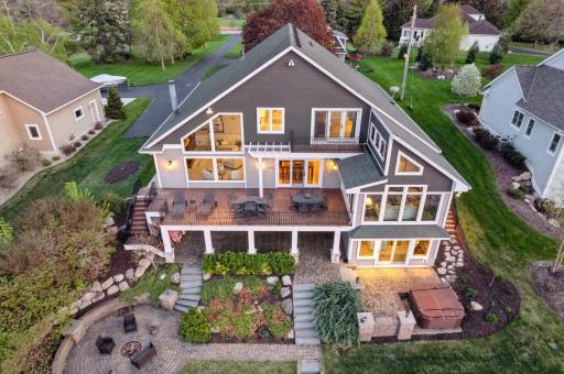 1260 Waconia Parkway N, Waconia, MN 55387