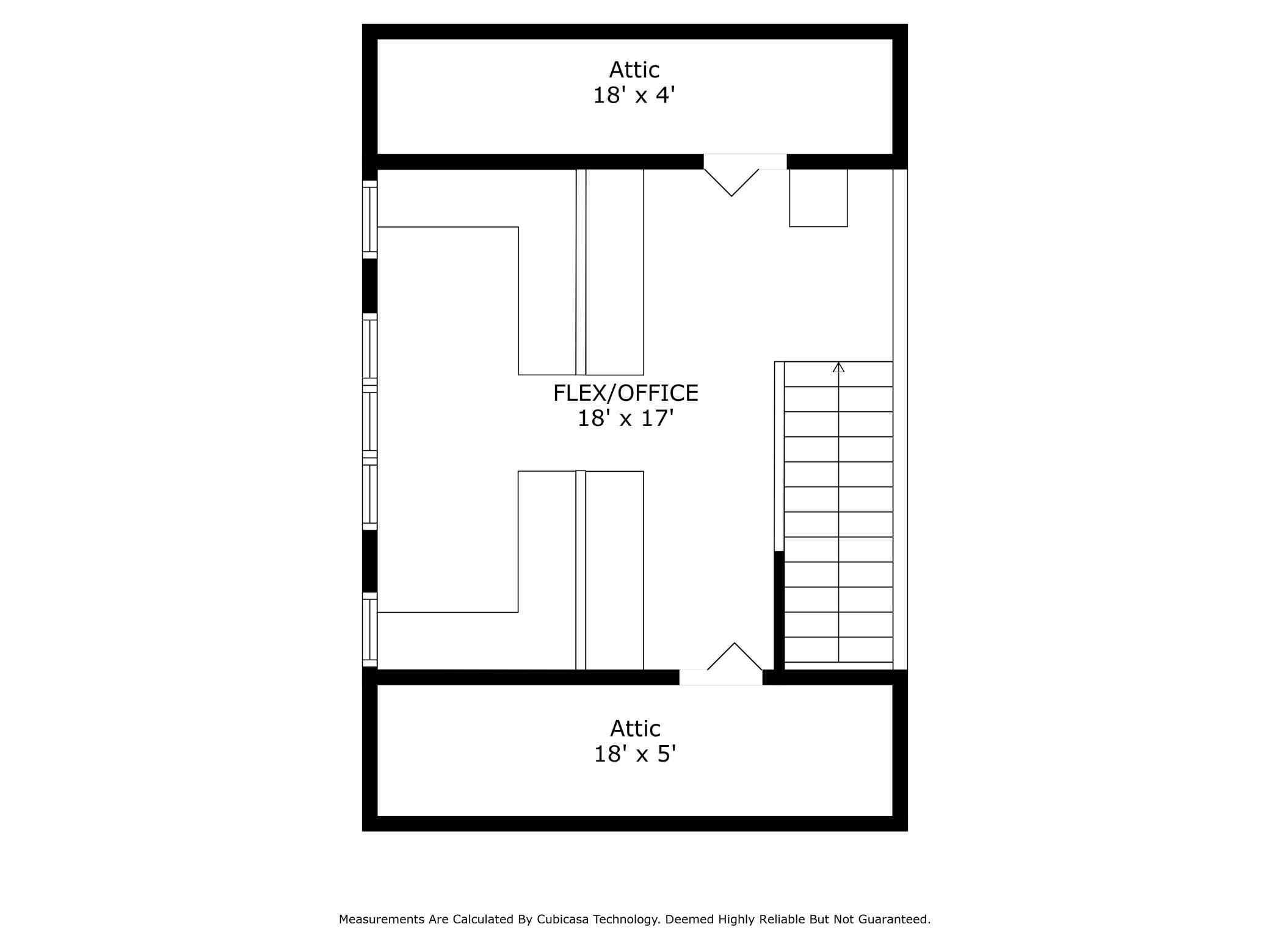 Outbuilding - Office Flex - Storage.jpg