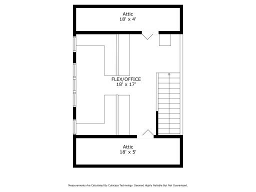 1260 Waconia Parkway N, Waconia, MN 55387