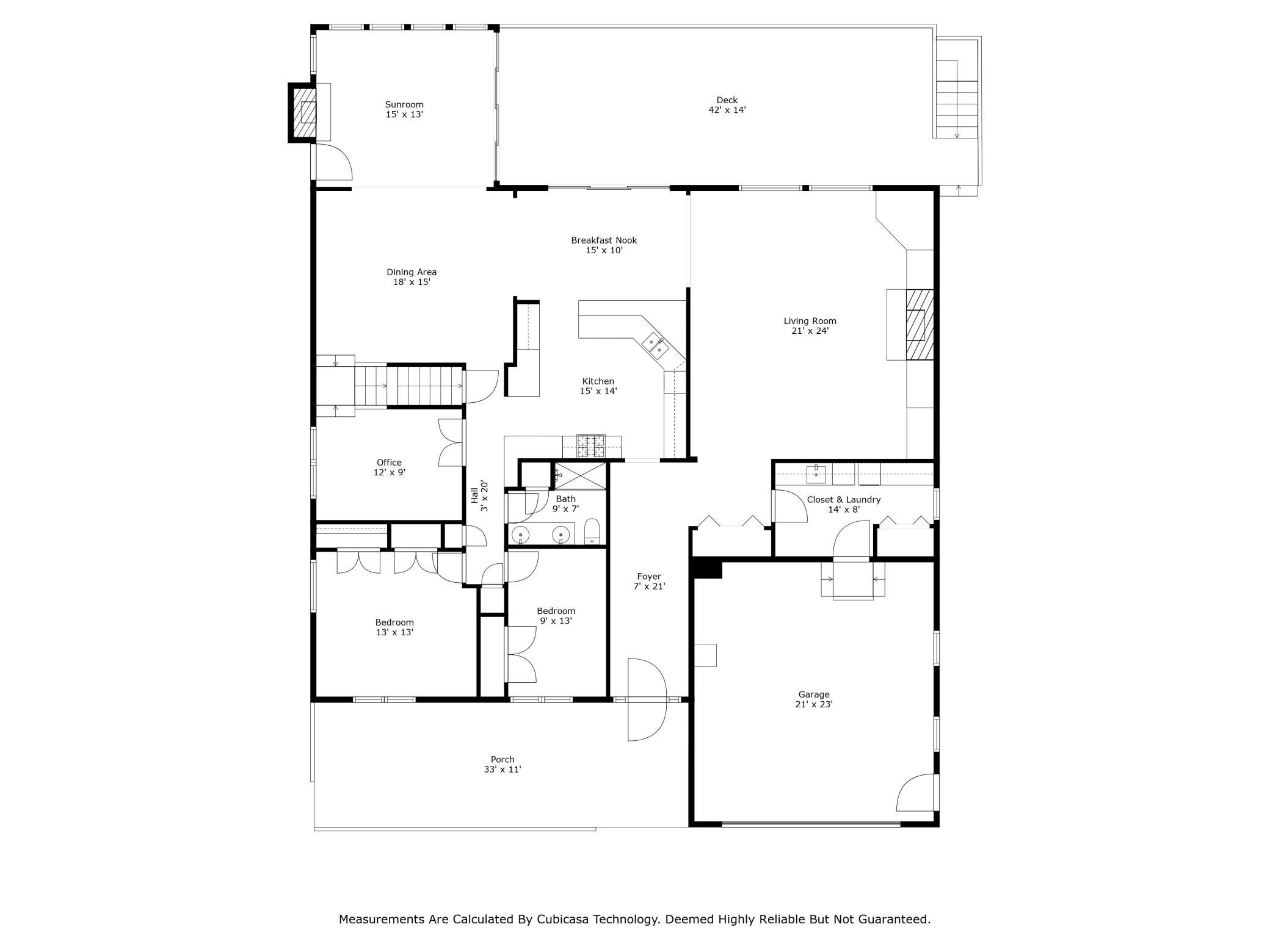 Main Level Floor Plan.jpg