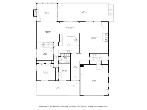 1260 Waconia Parkway N, Waconia, MN 55387