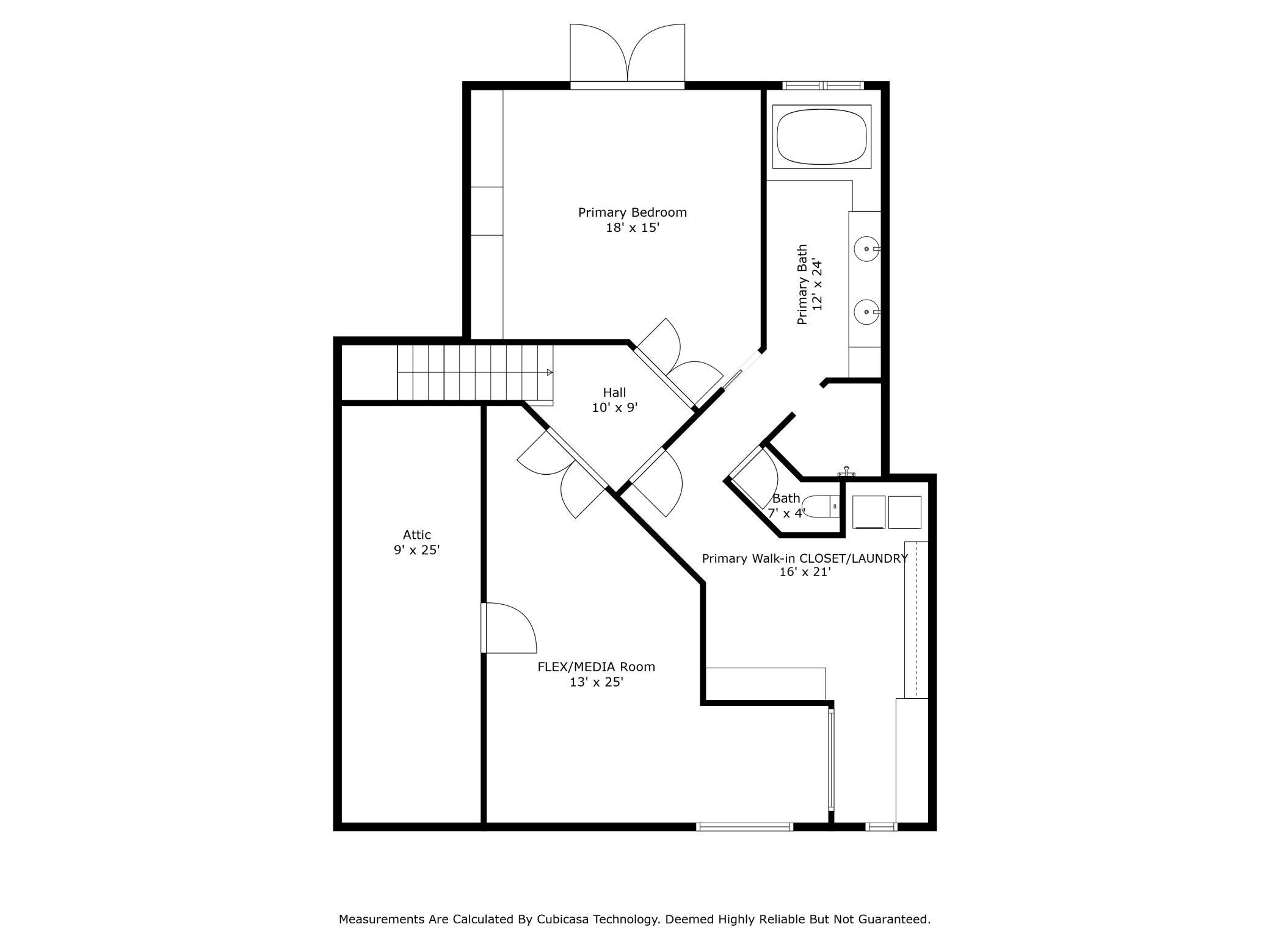 Upper Level Floor Plan .jpg