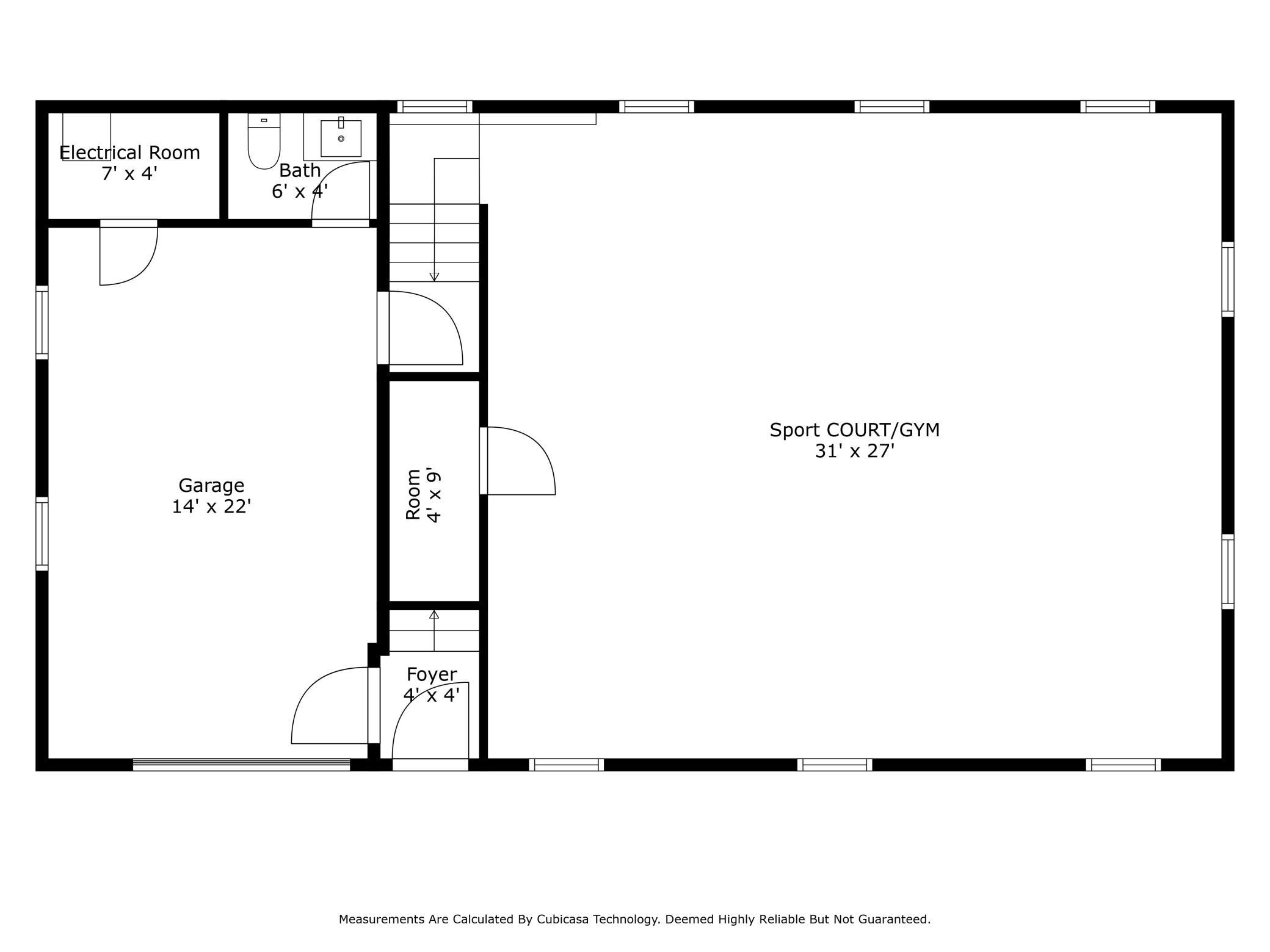 Outbuilding - Sport Court - Gym.jpg