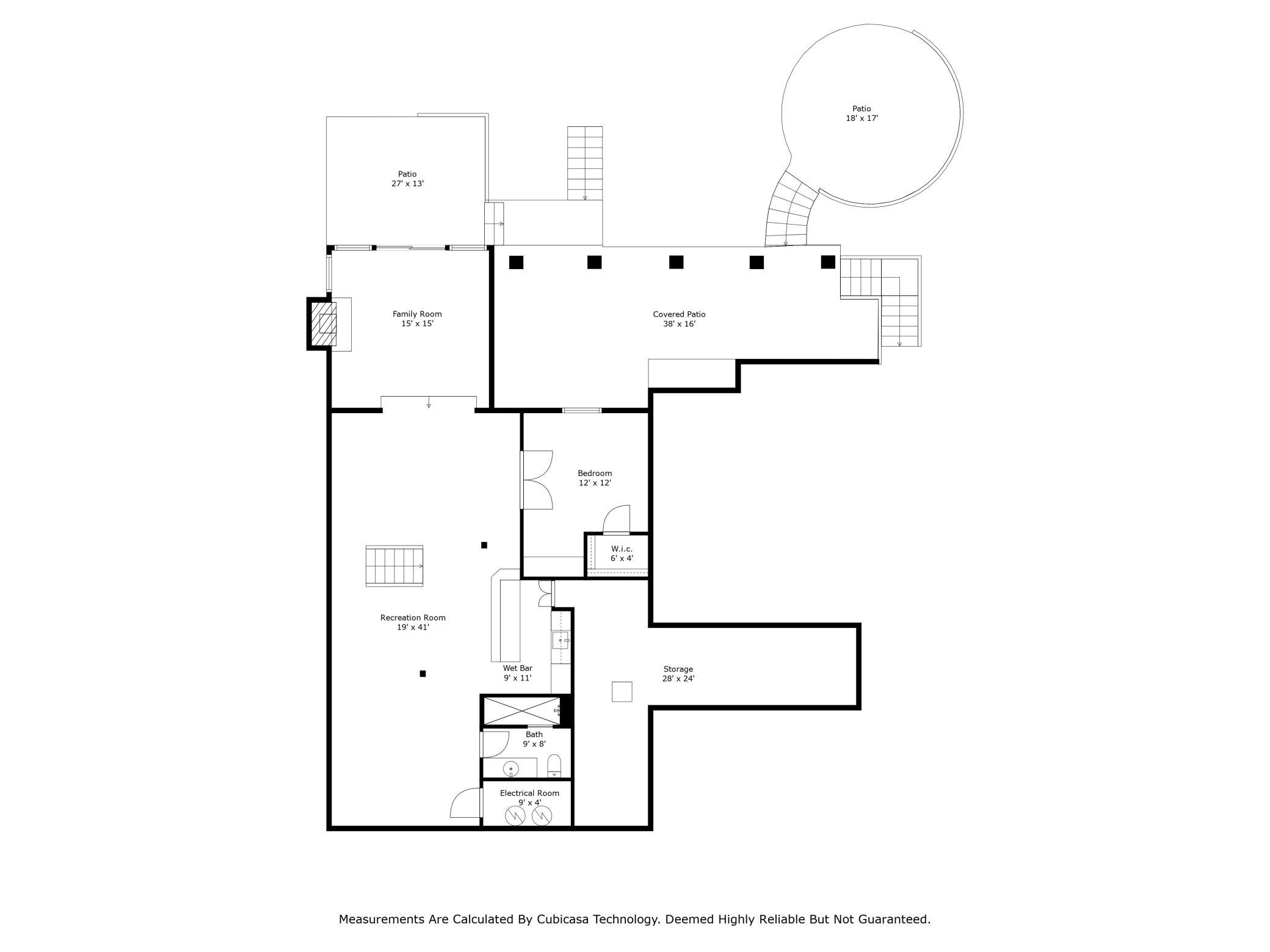 Walkout Lower Level Floor Plan.jpg