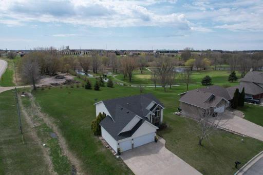106 Golfview Drive, Albany, MN 56307