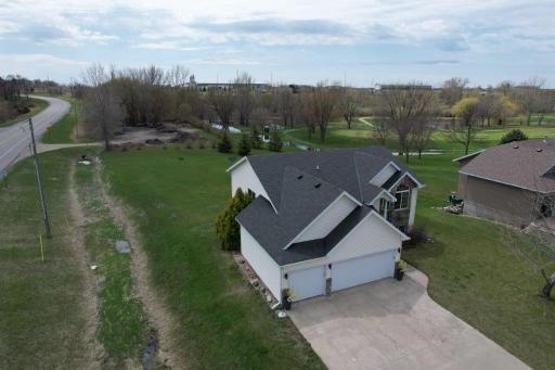 106 Golfview Drive, Albany, MN 56307